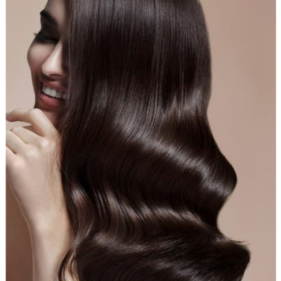 Dầu Xả Phục Hồi Tóc Yếu Và Hư Tổn Salon Link Amino Conditioner (1000 mL)