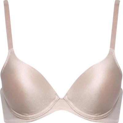 Áo Ngực Triumph Maxi M039 LZ-VN - Màu Da