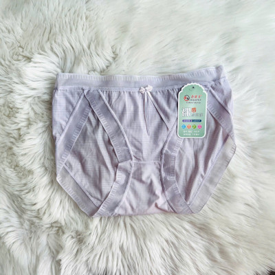 QUẦN SU LỤA BĂNG ĐẸP QUYẾN RŨ TỪ 40-60KG DÀNH CHO NỮ