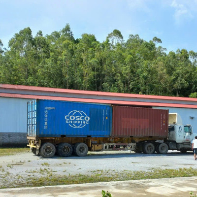 Sạc ô tô điện BMW i4 - Sạc di động cao cấp 3,68KW (6-16A) chính hãng Macsim