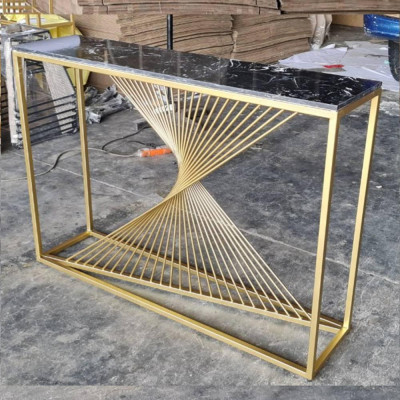 Kệ trưng bày AK003