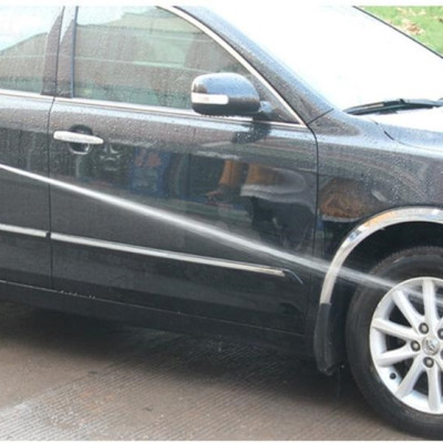 Vòi phun xịt rửa xe, tưới cây chuyên nghiệp - Henrysa