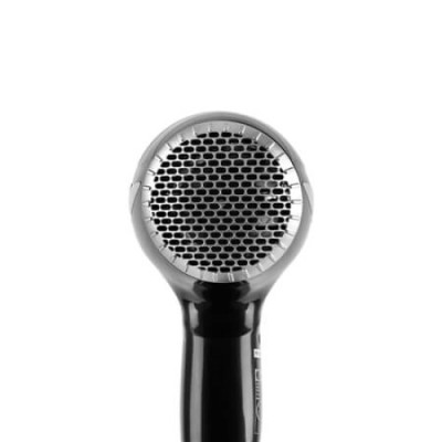 Máy sấy tóc Elmich HDE-1819 - Hàng Chính Hãng