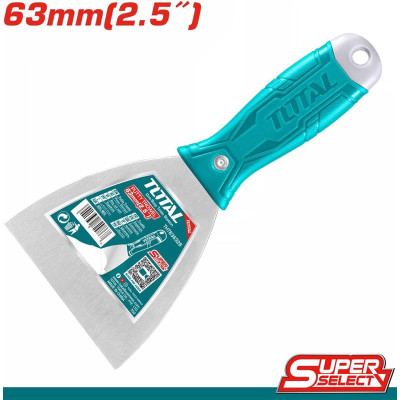 BAY SỦI SƠN SIZE 50MM-125MM TOTAL  - HÀNG CHÍNH HÃNG