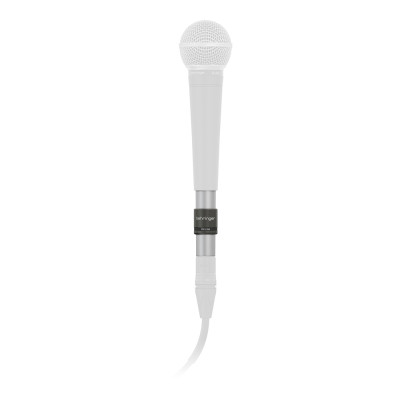 MICLINK Microphone Preamplifier Behringer hàng chính hãng