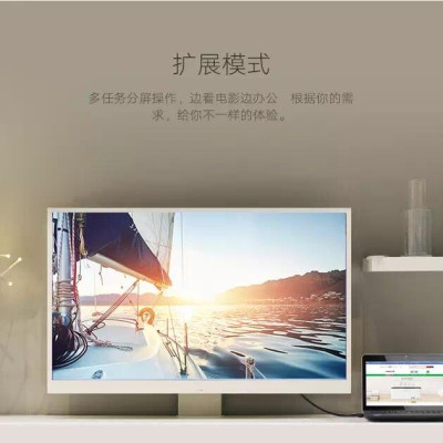 Ugreen UG11671VG105TK 1M màu Đen Cáp tín hiệu 2 đầu VGA cáp dẹt - HÀNG CHÍNH HÃNG