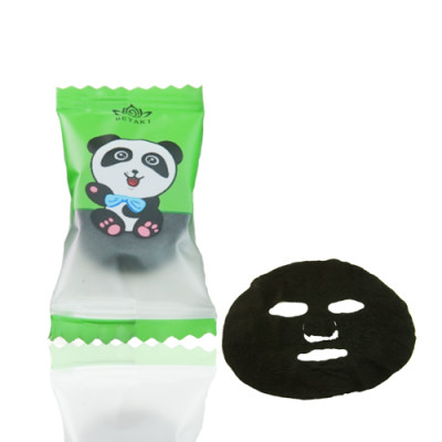 20 viên mặt nạ nén than tre Beyaki
