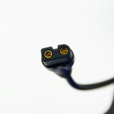 Sạc tông đơ Codos T9/916/918/968/969/980/338/6800 ( Hàng Chính Hãng )