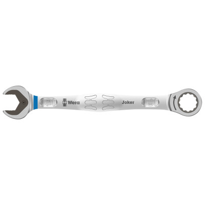 Cờ lê tròng cóc Wera Joker 19x246mm Wera 05073279001
