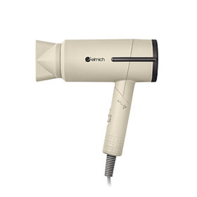 Máy sấy tóc Elmich HDE 1823 - Hàng Chính Hãng