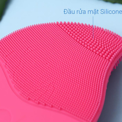 Máy rửa mặt Rio FADC - Hàng chính hãng