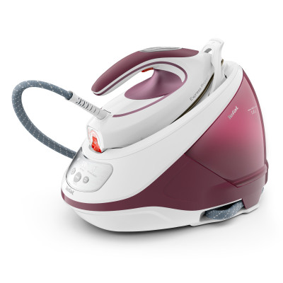 [MỚI RA MẮT] Bàn ủi hơi nước Tefal SV9201E0 - Hàng chính hãng