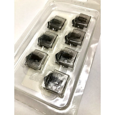 Lẫy tách giấy sấy 5002 cải tiến: Dùng cho máy photocopy Ricoh 4000/ 5000/ 4001/ 5001/ 4002/ 5002/ 5003 ( HA - Hàng nhập khẩu )