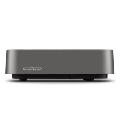 Máy chiếu Full HD Viewsonic M2e - Hàng chính hãng - ZAMACO AUDIO