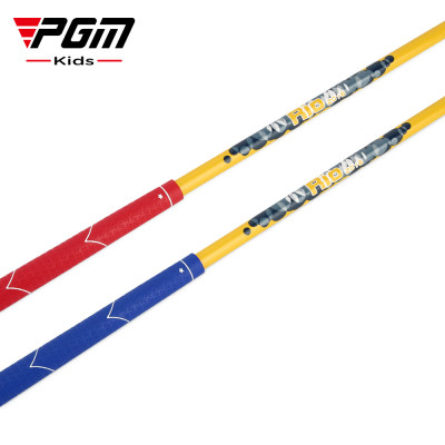 Gậy Golf Số 7 Trẻ Em Junior -  PGM Plastic JRTG011