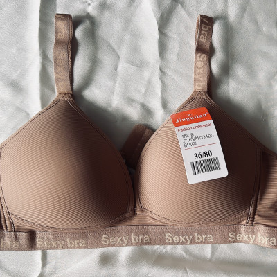 ÁO NGỰC BRA ĐẸP QUYẾN RŨ SIZE TỪ 36-40 DÀNH CHO NỮ