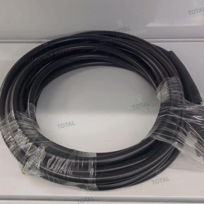 DÂY XỊT RỬA 7.5M TOTAL TGTPCH751 - HÀNG CHÍNH HÃNG
