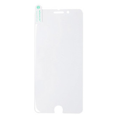 Dán Cường Lực Nillkin 9H+ PRO iPhone 7 Plus / 8 Plus