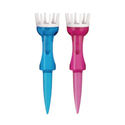 TEE GOLF NÂNG BÓNG TABATA GV1412 34