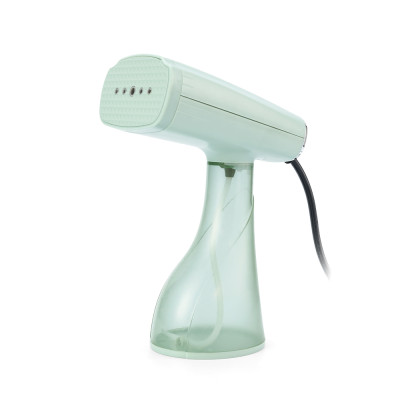 Bàn là hơi nước cầm tay Elmich SIE9161 / SIE9163 / SIE9164 - Hàng chính hãng