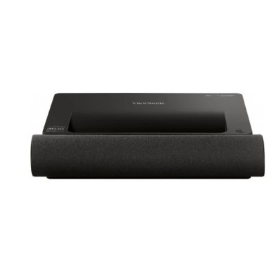 Máy chiếu 4K Tivi Viewsonic X2000B-4K - Hàng chính hãng - ZAMACO AUDIO