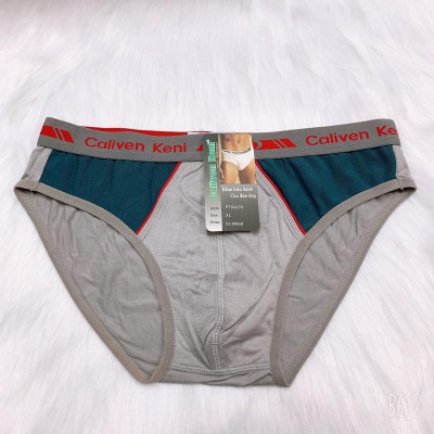 Combo 4 quần lót nam 270