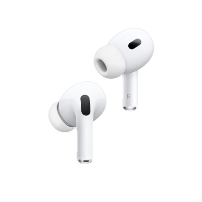 Tai nghe Bluetooth Apple AirPods Pro 2 USB-C - MTJV3ZP/A