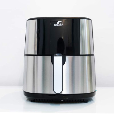 Nồi chiên không dầu chất lượng cao BAUER BFAM2007L- Hàng chính hãng