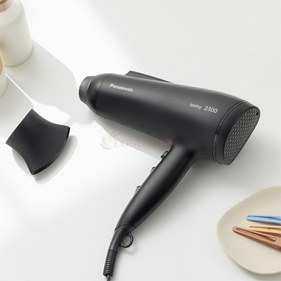 Máy sấy tóc Panasonic EH-NE85-K645 - Hàng chính hãng