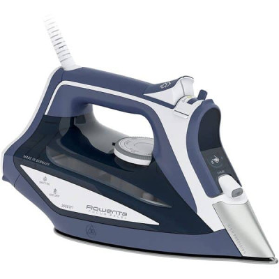 Bàn là hơi nước Rowenta DW5210 Hàng chính hãng