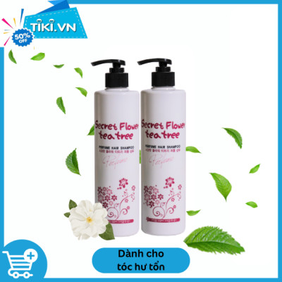 Thuốc Duỗi Đa Năng ARGININ 500ML