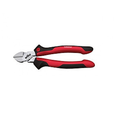 Kìm cắt chuyên nghiệp 180mm Wiha 43339