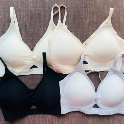 ÁO NGỰC SU DÀY NÂNG NGỰC SIÊU ĐẸP HOT SIZE S M L DÀNH CHO NỮ