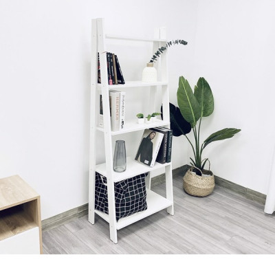 Kệ Sách Đa Năng Athena 5F - GP114