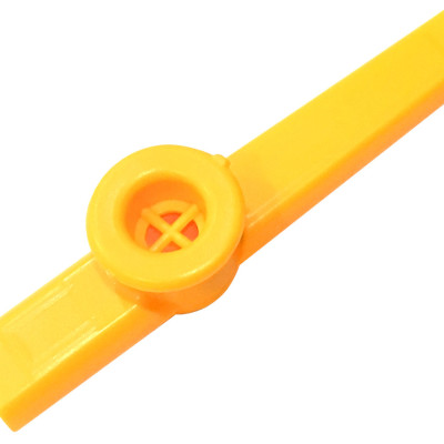 Kèn Harmonica Tremolo Suzuki Study 24 Lỗ (Key C 24 Holes) kèm Kèn Kazoo DreamMaker