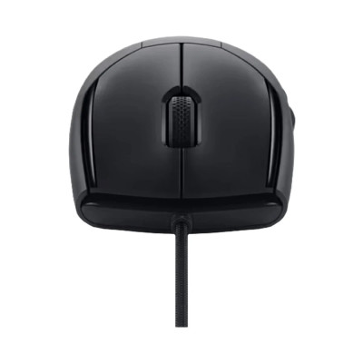 Chuột Gaming Có Dây Dell Alienware AW320M - Hàng Chính Hãng