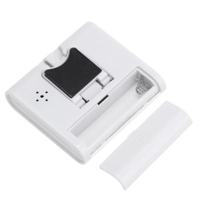 Đồng hồ hẹn giờ đếm ngược nhà bếp SM17 