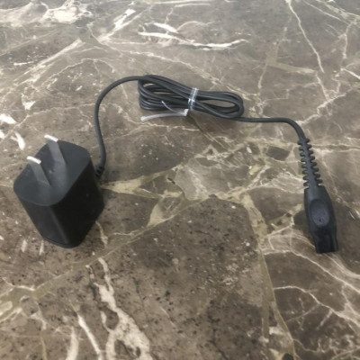 Củ sạc pin cho máy cạo râu Philips HQ850 - HÀNG NHẬP KHẨU