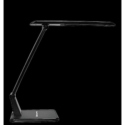 Đèn Bàn LED Điện Quang - ĐQ LDL01 6B