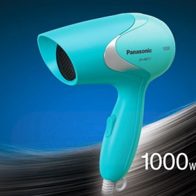 Máy Sấy Tóc Panasonic PAST-EH-ND11-A645 - Hàng Chính Hãng