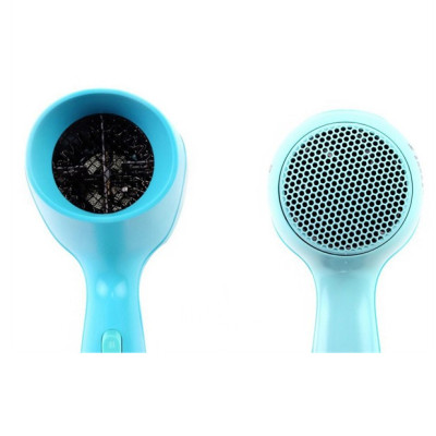 Máy Sấy Tóc Panasonic PAST-EH-ND11-A645 - Hàng Chính Hãng