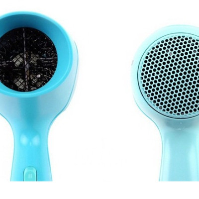 Máy Sấy Tóc Panasonic PAST-EH-ND11-A645 - Hàng Chính Hãng