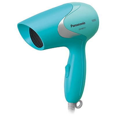 Máy Sấy Tóc Panasonic PAST-EH-ND11-A645 - Hàng Chính Hãng