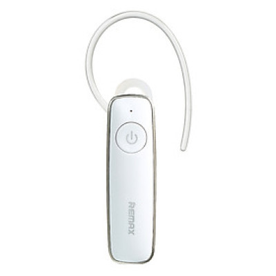 Tai Nghe Bluetooth Remax RB-T8 – Hàng Nhập Khẩu