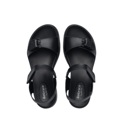 Sandal Biti