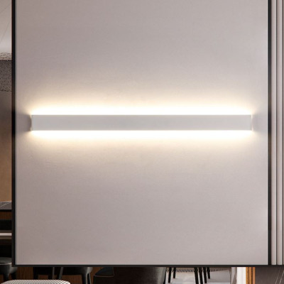 Đèn tường BOAR hiện đại, tiện dụng trang trí nội thất sang trọng [ ẢNH THẬT 100%].