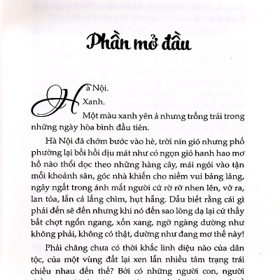 Sách Mưa Đỏ (Chu Lai) Ấn Bản Đặc Biệt Bìa Cứng - Kèm Hộp