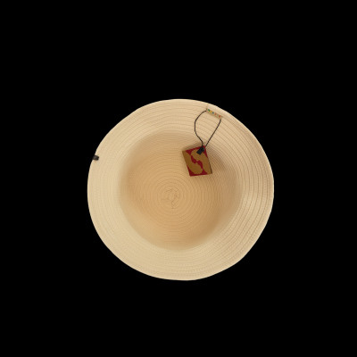 Mũ vành thời trang NÓN SƠN-XH001-109-KM1