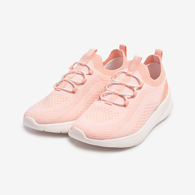 Giày Thể Thao Nữ Biti