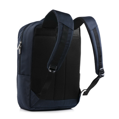 Balo laptop 15.6 inch chính hãng Mikkor dòng The Hopkins Backpack